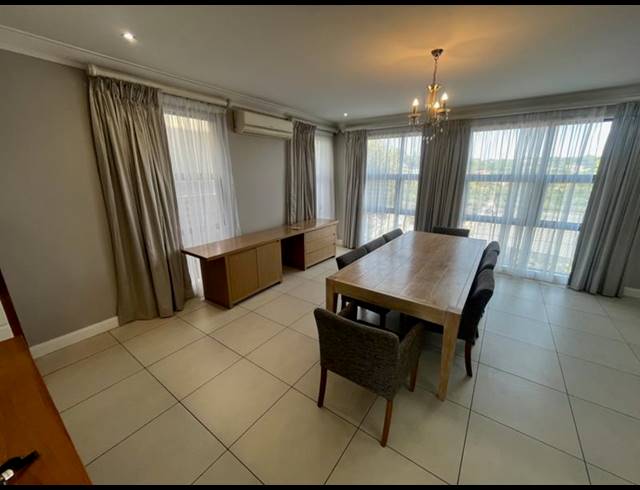 3 BEDROOM TOWNHOUSE FOR SALE IN WATERKLOOF